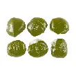 Qingtuan Mochi Black Sesame Flavor 10.58 oz【Spring Limited】