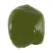 Qingtuan Mochi Black Sesame Flavor 10.58 oz【Spring Limited】