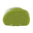 Qingtuan Mochi Black Sesame Flavor 10.58 oz【Spring Limited】