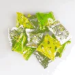 QQ Juicy Fruit Gummy Assortment - 10 Packs, 7.05oz