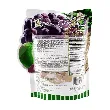 QQ Juicy Fruit Gummy Assortment - 10 Packs, 7.05oz