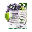 QQ Juicy Fruit Gummy Assortment - 10 Packs, 7.05oz