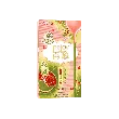 Red Bean Matcha Pejoy Cookie Sticks - Pocky's Friend, 1.48oz