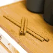 Red Bean Matcha Pejoy Cookie Sticks - Pocky's Friend, 1.48oz