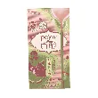 Red Bean Matcha Pejoy Cookie Sticks - Pocky's Friend, 1.48oz