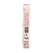 Red Bean Matcha Pejoy Cookie Sticks - Pocky's Friend, 1.48oz