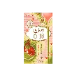 Red Bean Matcha Pejoy Cookie Sticks - Pocky's Friend, 1.48oz