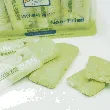 Rice Cracker ,3 Flavor Value Combo , 8.46oz *3 【Cheese & Melon & Milk】 【Non Fried】【Korea Trendy】