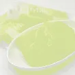Rice Cracker ,3 Flavor Value Combo , 8.46oz *3 【Cheese & Melon & Milk】 【Non Fried】【Korea Trendy】