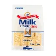 Rice Cracker ,3 Flavor Value Combo , 8.46oz *3 【Cheese & Melon & Milk】 【Non Fried】【Korea Trendy】