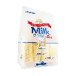 Rice Cracker ,3 Flavor Value Combo , 8.46oz *3 【Cheese & Melon & Milk】 【Non Fried】【Korea Trendy】