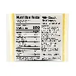 Rice Cracker ,3 Flavor Value Combo , 8.46oz *3 【Cheese & Melon & Milk】 【Non Fried】【Korea Trendy】