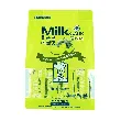 Rice Cracker ,3 Flavor Value Combo , 8.46oz *3 【Cheese & Melon & Milk】 【Non Fried】【Korea Trendy】
