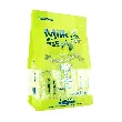 Rice Cracker ,3 Flavor Value Combo , 8.46oz *3 【Cheese & Melon & Milk】 【Non Fried】【Korea Trendy】
