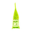 Rice Cracker ,3 Flavor Value Combo , 8.46oz *3 【Cheese & Melon & Milk】 【Non Fried】【Korea Trendy】