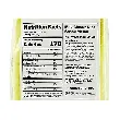 Rice Cracker ,3 Flavor Value Combo , 8.46oz *3 【Cheese & Melon & Milk】 【Non Fried】【Korea Trendy】