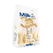 Rice Cracker ,3 Flavor Value Combo , 8.46oz *3 【Cheese & Melon & Milk】 【Non Fried】【Korea Trendy】