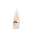 Rice Cracker ,3 Flavor Value Combo , 8.46oz *3 【Cheese & Melon & Milk】 【Non Fried】【Korea Trendy】