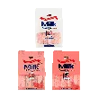 Rice Crackers,Classic Milk Flavor+Cheese Flavor+Banana Flavor ,8.53 oz*3【3 Combo Packs】【Korea Trendy】