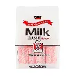 Rice Crackers,Classic Milk Flavor+Cheese Flavor+Banana Flavor ,8.53 oz*3【3 Combo Packs】【Korea Trendy】
