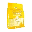 Rice Crackers,Classic Milk Flavor+Cheese Flavor+Banana Flavor ,8.53 oz*3【3 Combo Packs】【Korea Trendy】