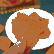 Rice Crust Spicy Flavor 6.98 oz