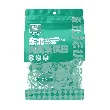 Rice Crust Spicy Flavor 6.98 oz
