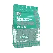 Rice Crust Spicy Flavor 6.98 oz