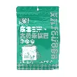 Rice Crust Spicy Flavor 6.98 oz