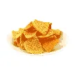 Rice Crust Spicy Flavor 6.98 oz