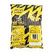 Roasted Chicken Wing Potato Chips, 2.46oz*5【Value Pack】