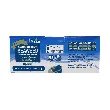 Roasted & Lightly Salted Seaweed 24packs 4.08 oz