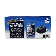 Roasted & Lightly Salted Seaweed 24packs 4.08 oz