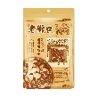 Roasted Melon Seeds Snack, Sweet and Sour Plum Flavor, 7.05 oz