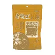 Roasted Melon Seeds Snack, Sweet and Sour Plum Flavor, 7.05 oz