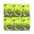 Roasted Seaweed with Green Tea - 12 Bags, 1.69oz