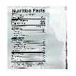Roasted Seaweed with Green Tea - 12 Bags, 1.69oz