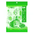 Roasted Watermelon Seeds,Creamy Flavor,15pc 6.34 oz