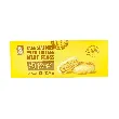 Rousong Chicken Meat Floss Cake - Chinese Dessert, 15 Pieces, 17.46oz