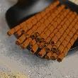 Royal Wafer Stick With Cappuccino Cream 4.4 oz【Thailand Trendy】