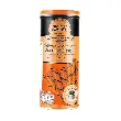 Royal Wafer Stick With Cappuccino Cream 4.4 oz【Thailand Trendy】