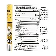 Royal Wafer Stick With Cappuccino Cream 4.4 oz【Thailand Trendy】