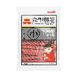 Salty Shallot Oil Flavor Mini-fried Dough Twist 112g