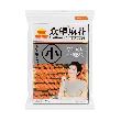 Salty Shallot Oil Flavor Mini-fried Dough Twist 112g