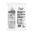 Salty Shallot Oil Flavor Mini-fried Dough Twist 112g