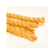 Salty Shallot Oil Flavor Mini-fried Dough Twist 112g
