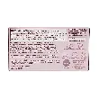 Sanrio Hello Kitty My Melody Mochi Bites Strawberry Flavor 2.82oz