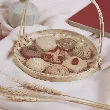 Savor the Moment Cookie Gift Box, 12.70 oz