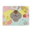 Savor the Moment Cookie Gift Box, 12.70 oz