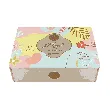 Savor the Moment Cookie Gift Box, 12.70 oz